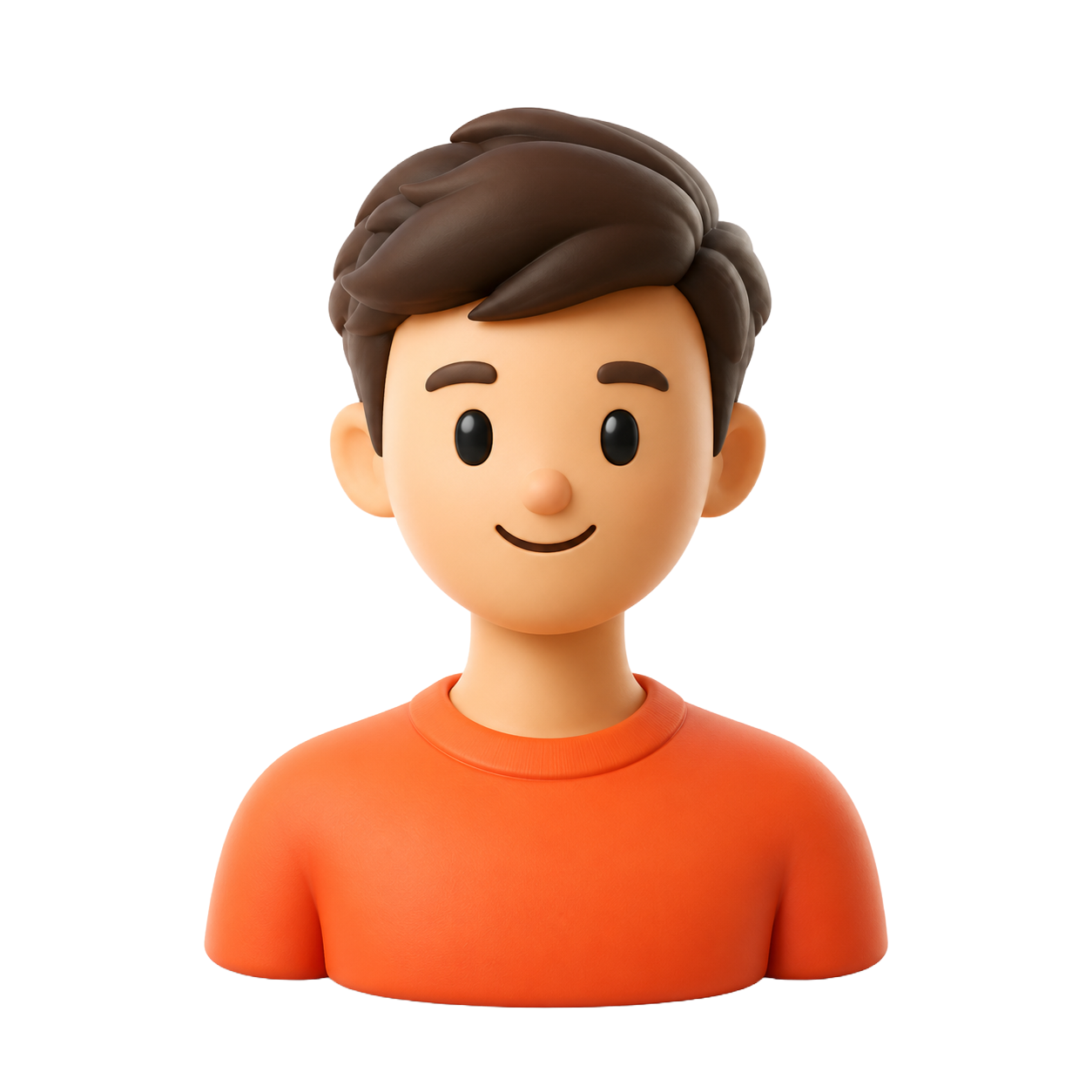 Digitale collega