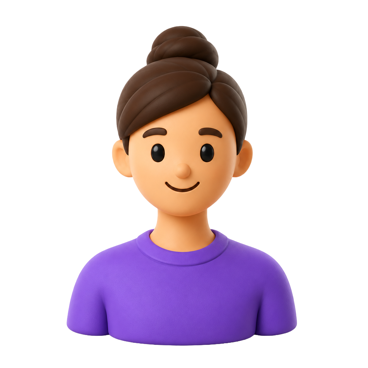 Digitale collega
